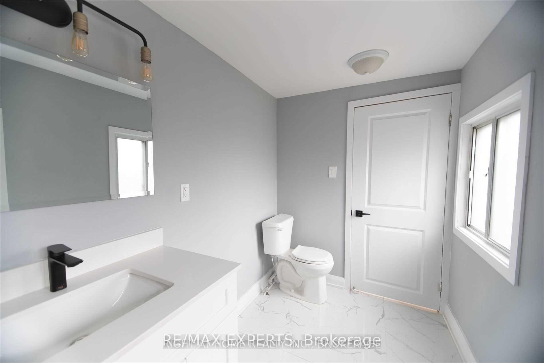 1010 Caledonia Rd, Toronto, ON M6B3Z1 | 4 Bedroom 3 Bathroom Detached House | Image 9