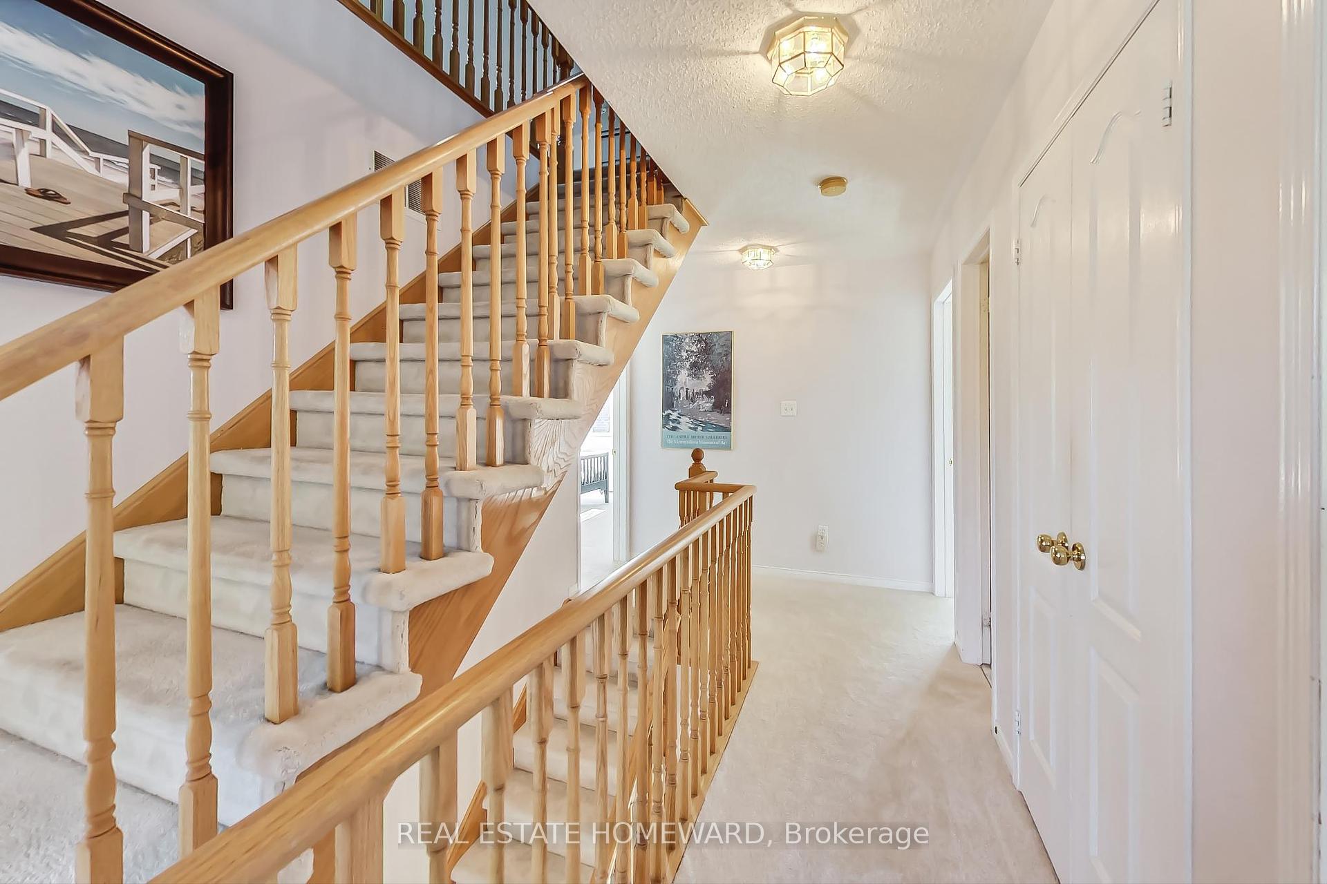 1696 Danthorpe Dr, Mississauga, ON L5N7L2 | 4 Bedroom 3 Bathroom Detached House | Image 21