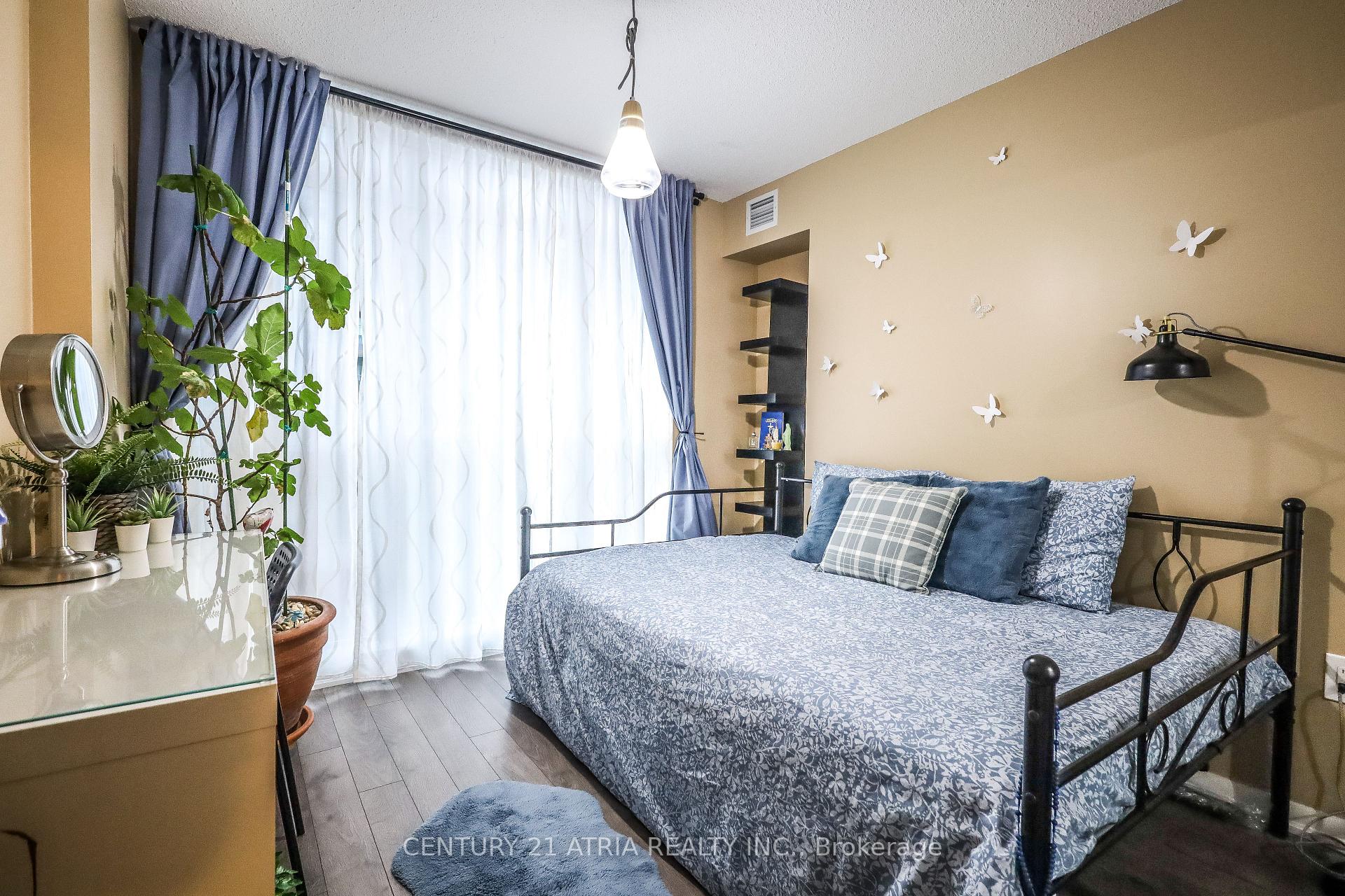 #1022 - 830 Lawrence Ave W, Toronto, ON M6A0A2 | 3 Bedroom 3 Bathroom Condo Apt | Image 14