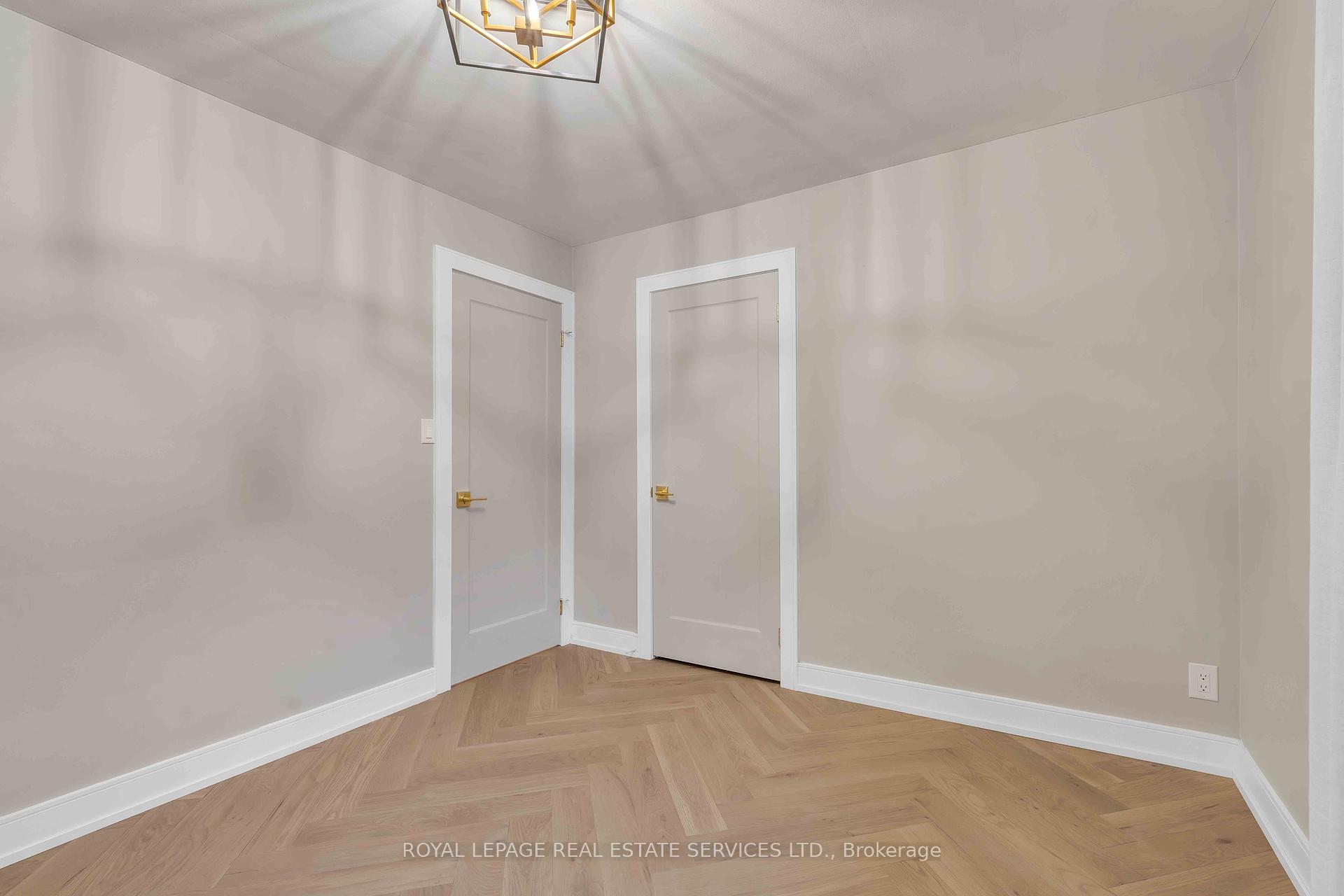 12 Elmcrest Rd, Toronto, ON M9C3R8 | 3 Bedroom 4 Bathroom Detached House | Image 14