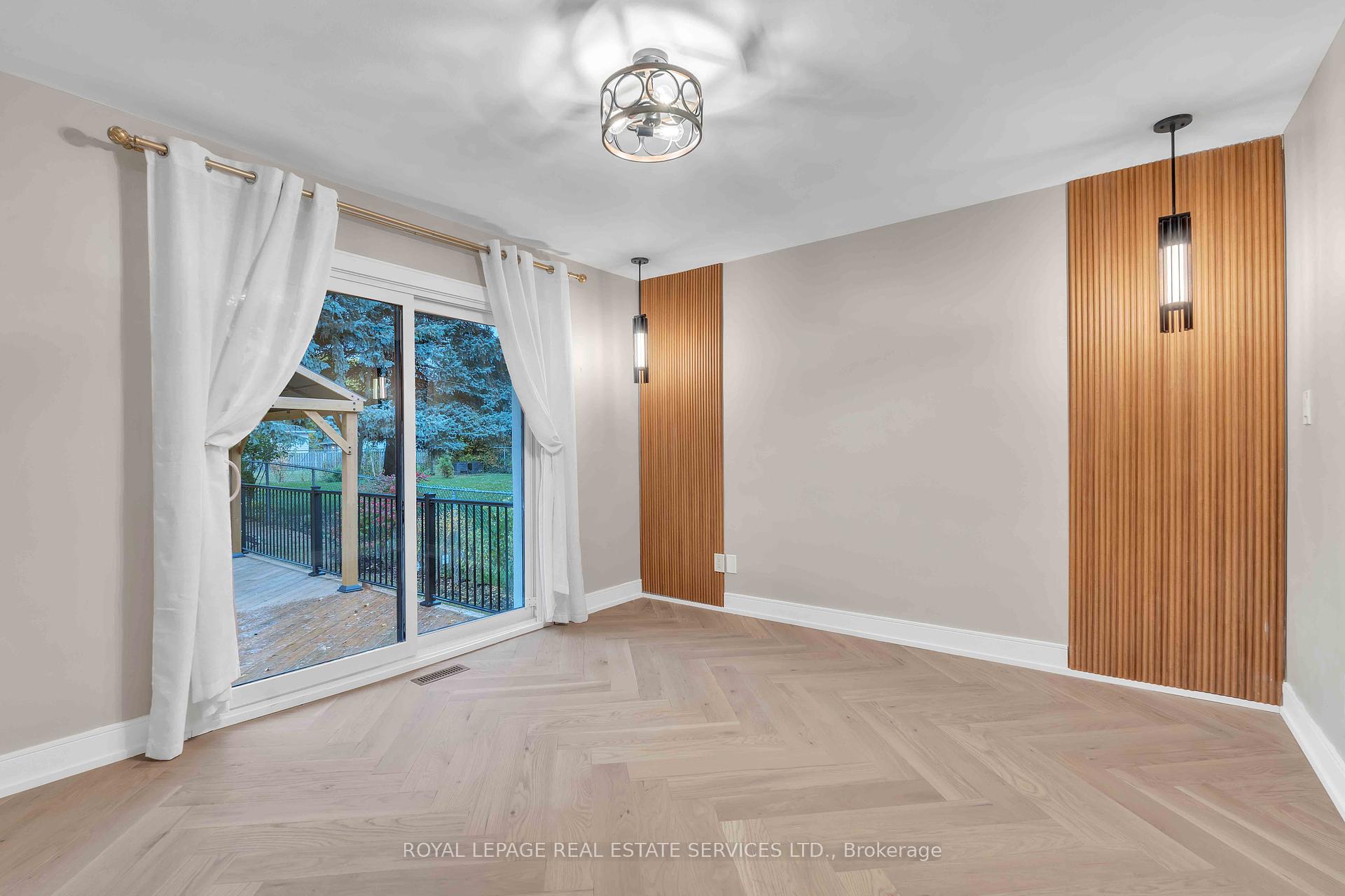 12 Elmcrest Rd, Toronto, ON M9C3R8 | 3 Bedroom 4 Bathroom Detached House | Image 17