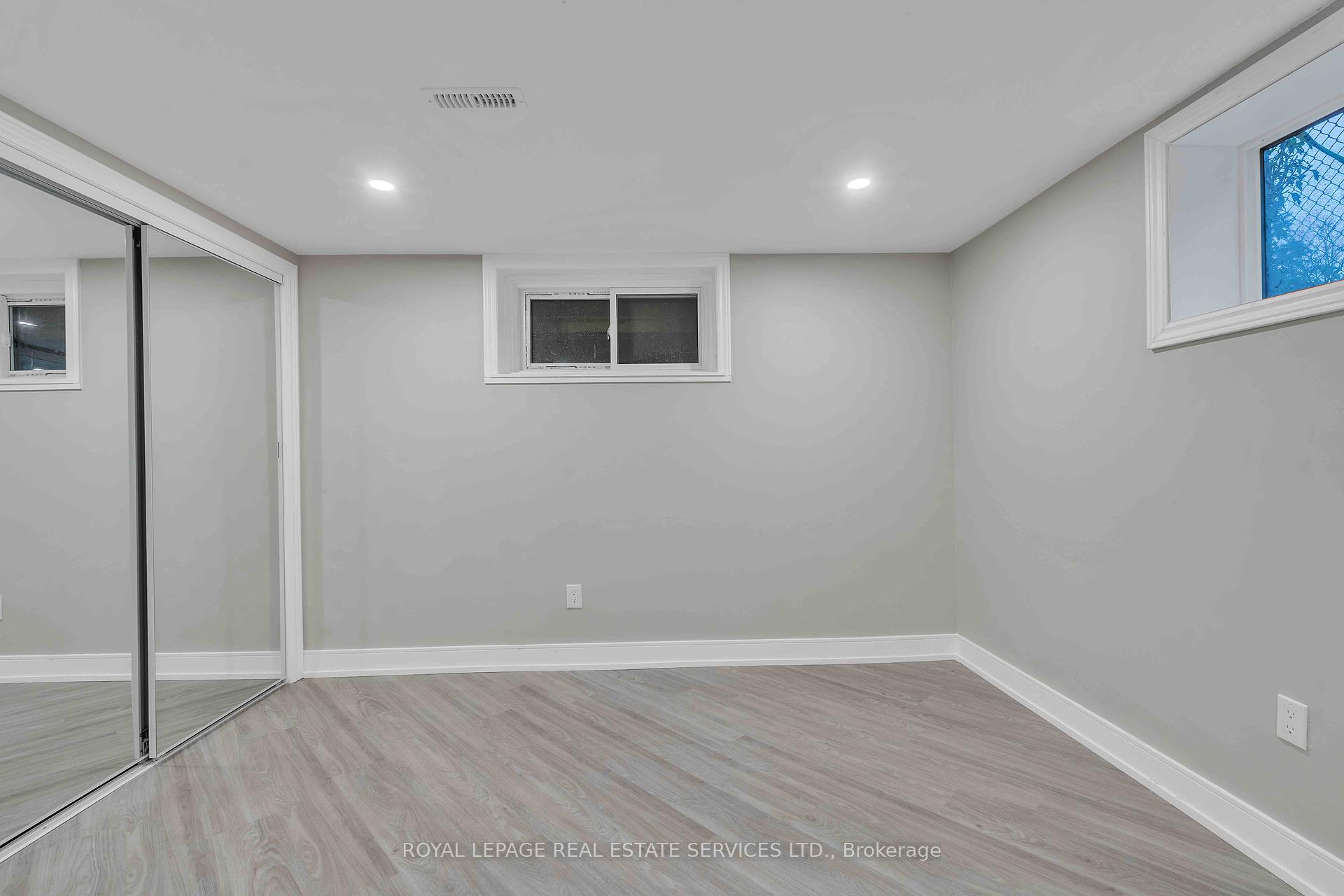 12 Elmcrest Rd, Toronto, ON M9C3R8 | 3 Bedroom 4 Bathroom Detached House | Image 27