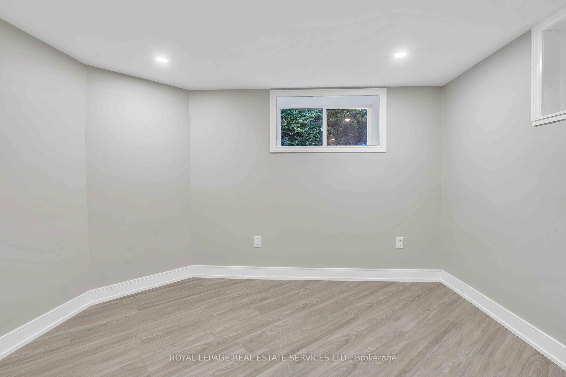 12 Elmcrest Rd, Toronto, ON M9C3R8 | 3 Bedroom 4 Bathroom Detached House | Image 28