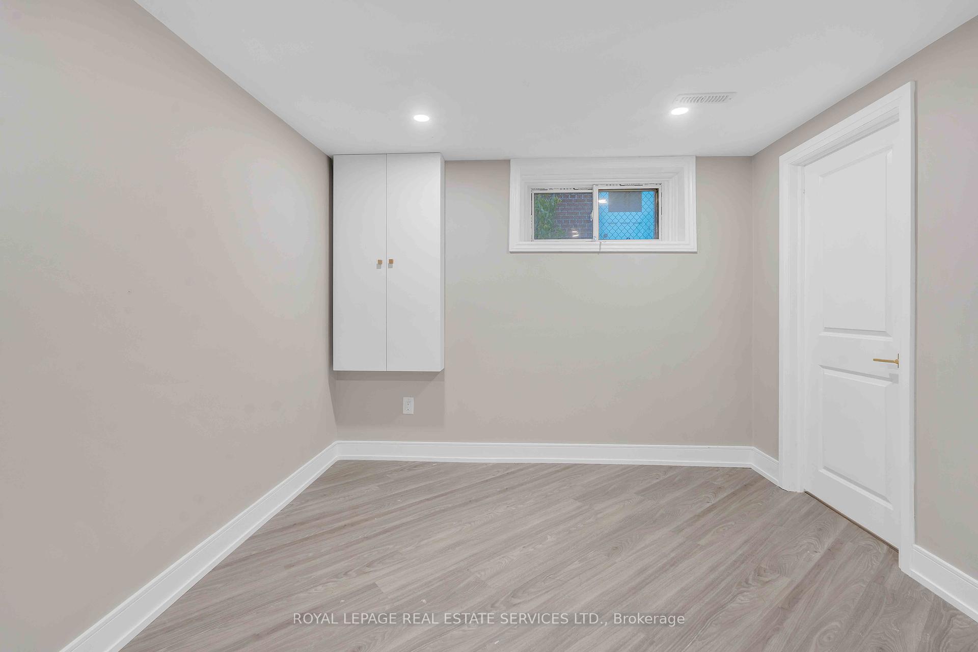 12 Elmcrest Rd, Toronto, ON M9C3R8 | 3 Bedroom 4 Bathroom Detached House | Image 29