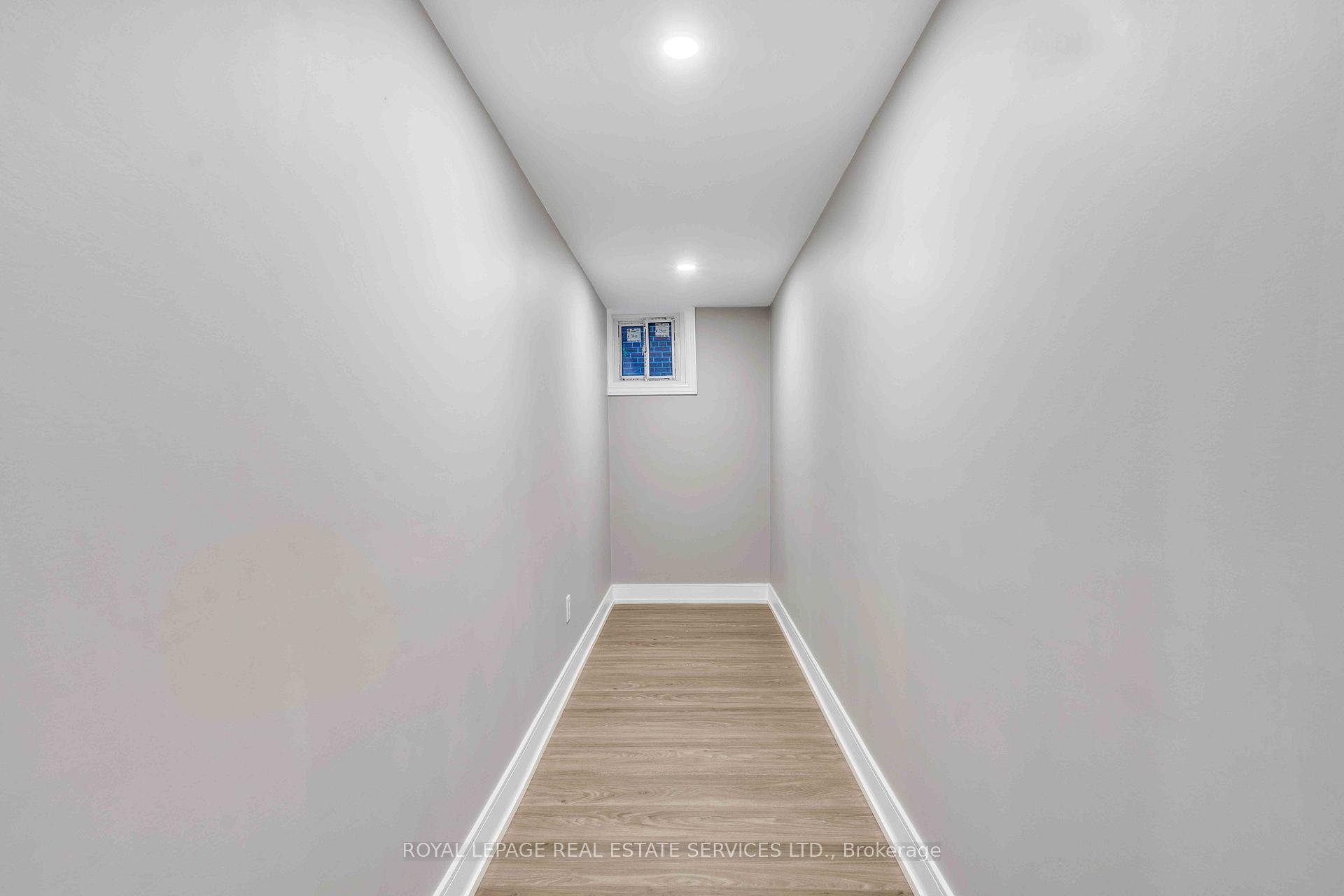 12 Elmcrest Rd, Toronto, ON M9C3R8 | 3 Bedroom 4 Bathroom Detached House | Image 31