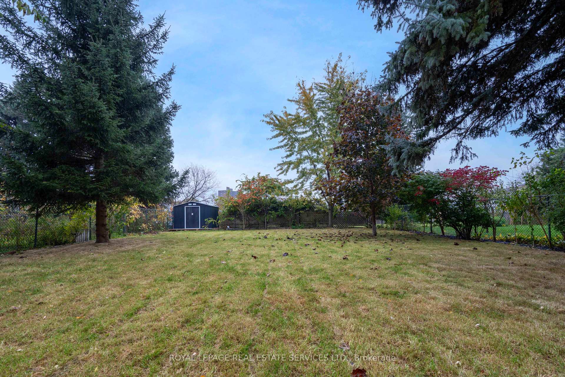 12 Elmcrest Rd, Toronto, ON M9C3R8 | 3 Bedroom 4 Bathroom Detached House | Image 40