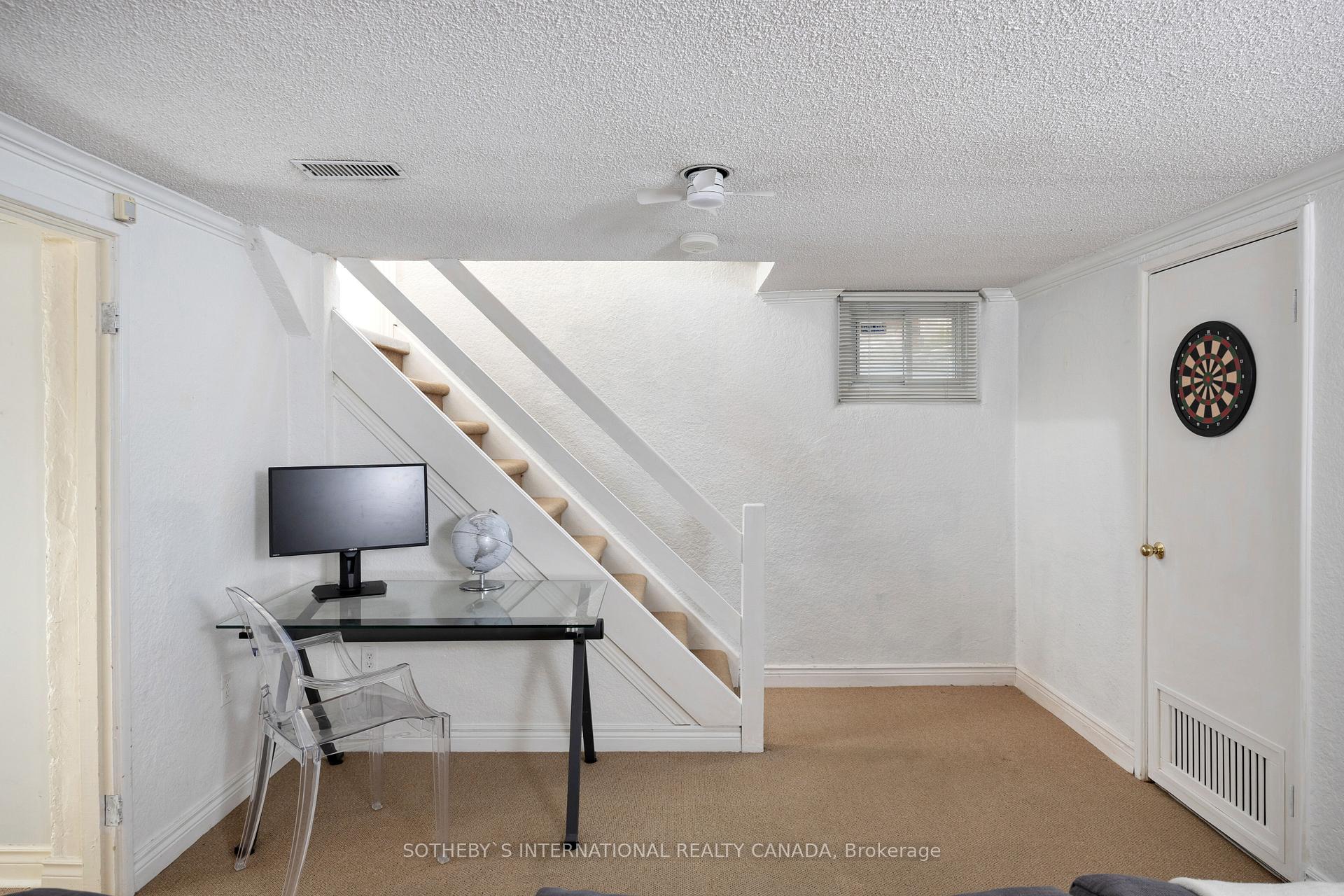 175 Prince Edward Dr S, Toronto, ON M8Y3W7 | 3 Bedroom 2 Bathroom Detached House | Image 23