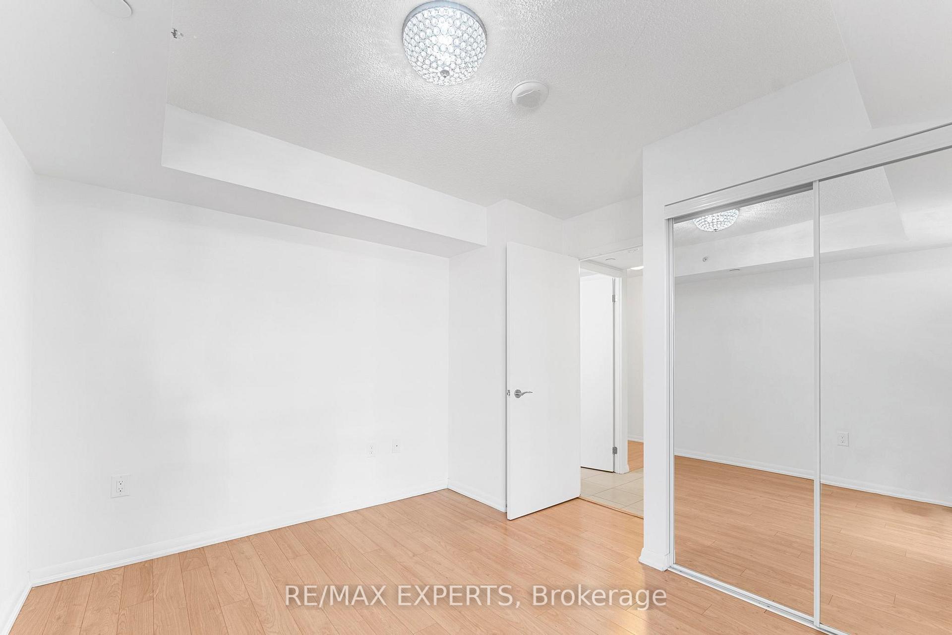 #729 - 830 Lawrence Ave W, Toronto, ON M6A0A2 | 1 Bedroom 1 Bathroom Condo Apt | Image 13