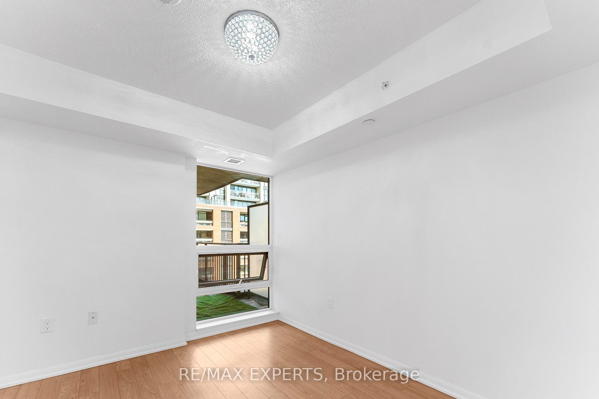 #729 - 830 Lawrence Ave W, Toronto, ON M6A0A2 | 1 Bedroom 1 Bathroom Condo Apt | Image 14