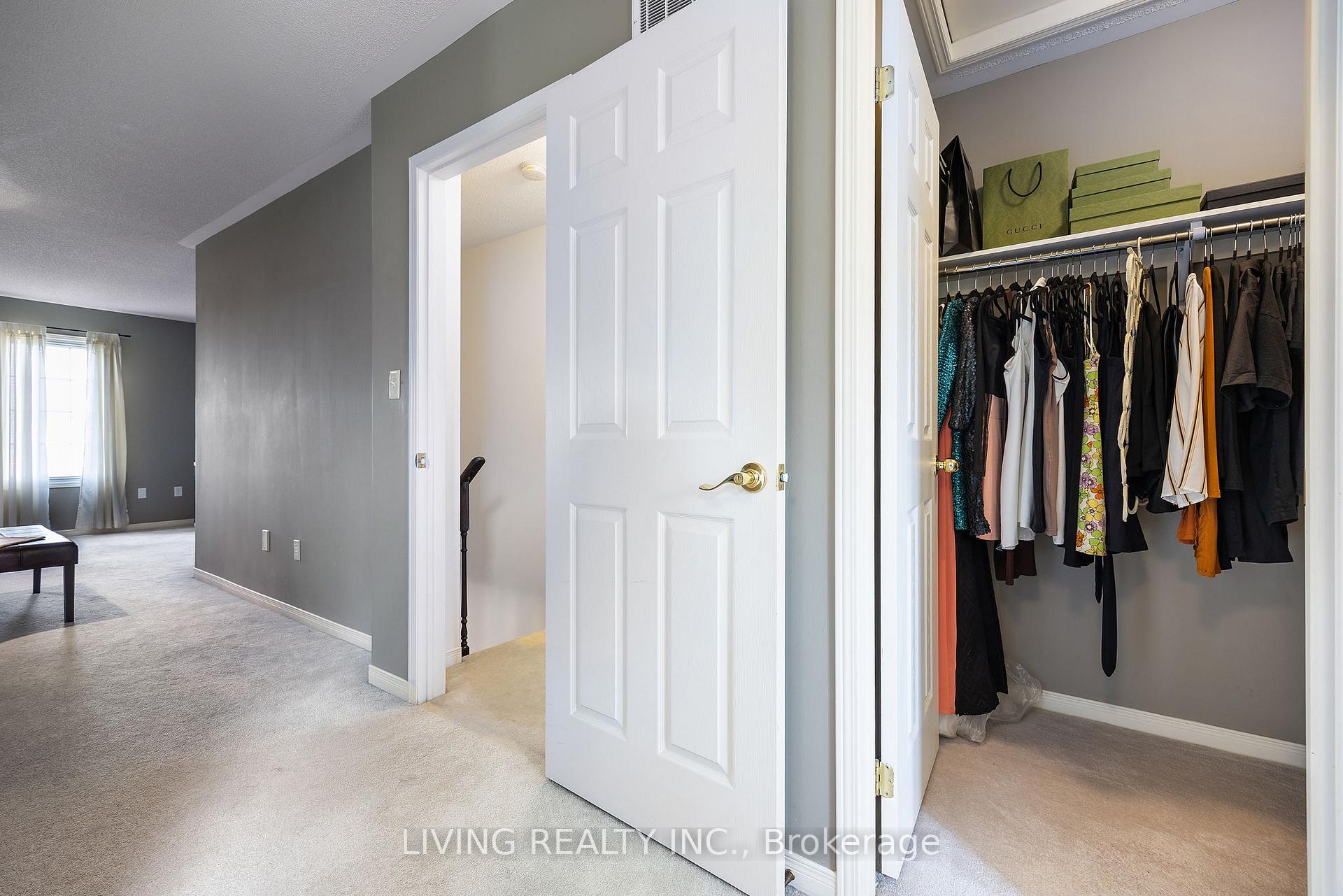 225 Torbarrie Rd, Toronto, ON M3L0E4 | 3 Bedroom 4 Bathroom Freehold Townhouse | Image 29
