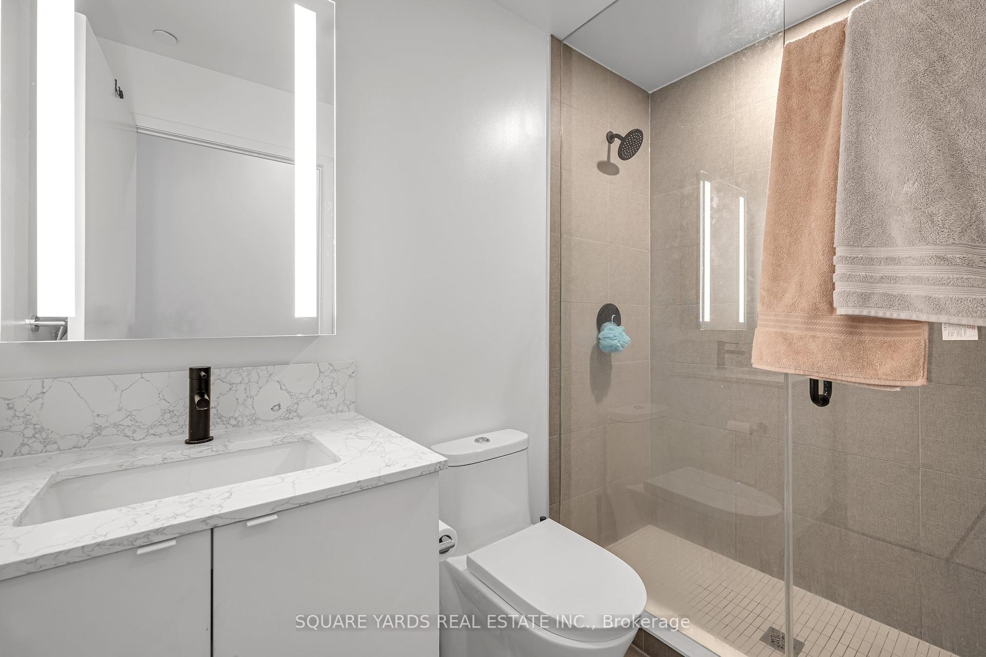 #PH01 - 270 Dufferin St, Toronto, ON M6K0H8 | 2 Bedroom 2 Bathroom Condo Apt | Image 15