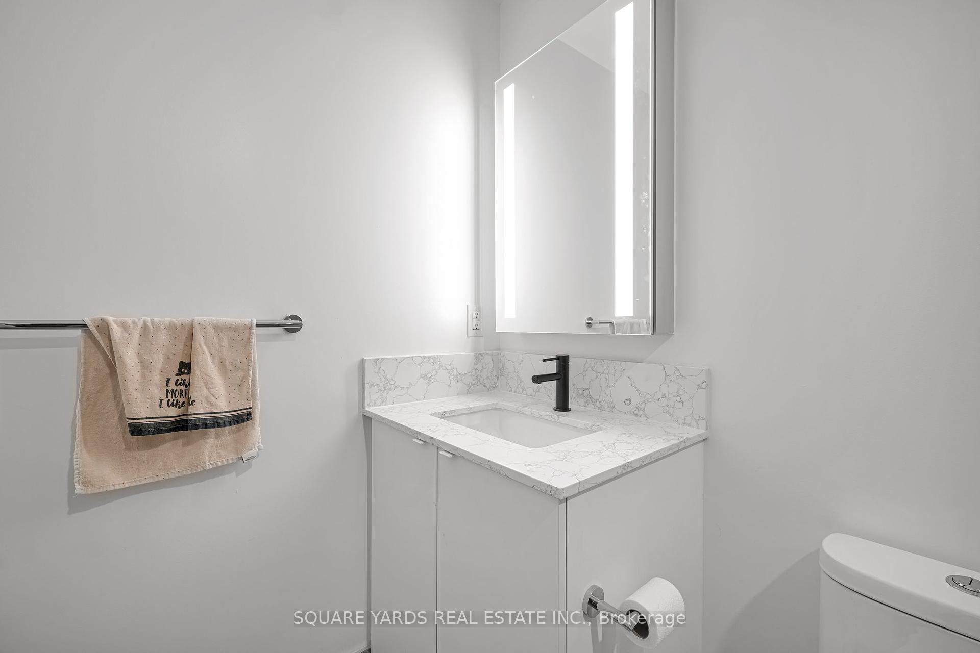 #PH01 - 270 Dufferin St, Toronto, ON M6K0H8 | 2 Bedroom 2 Bathroom Condo Apt | Image 16