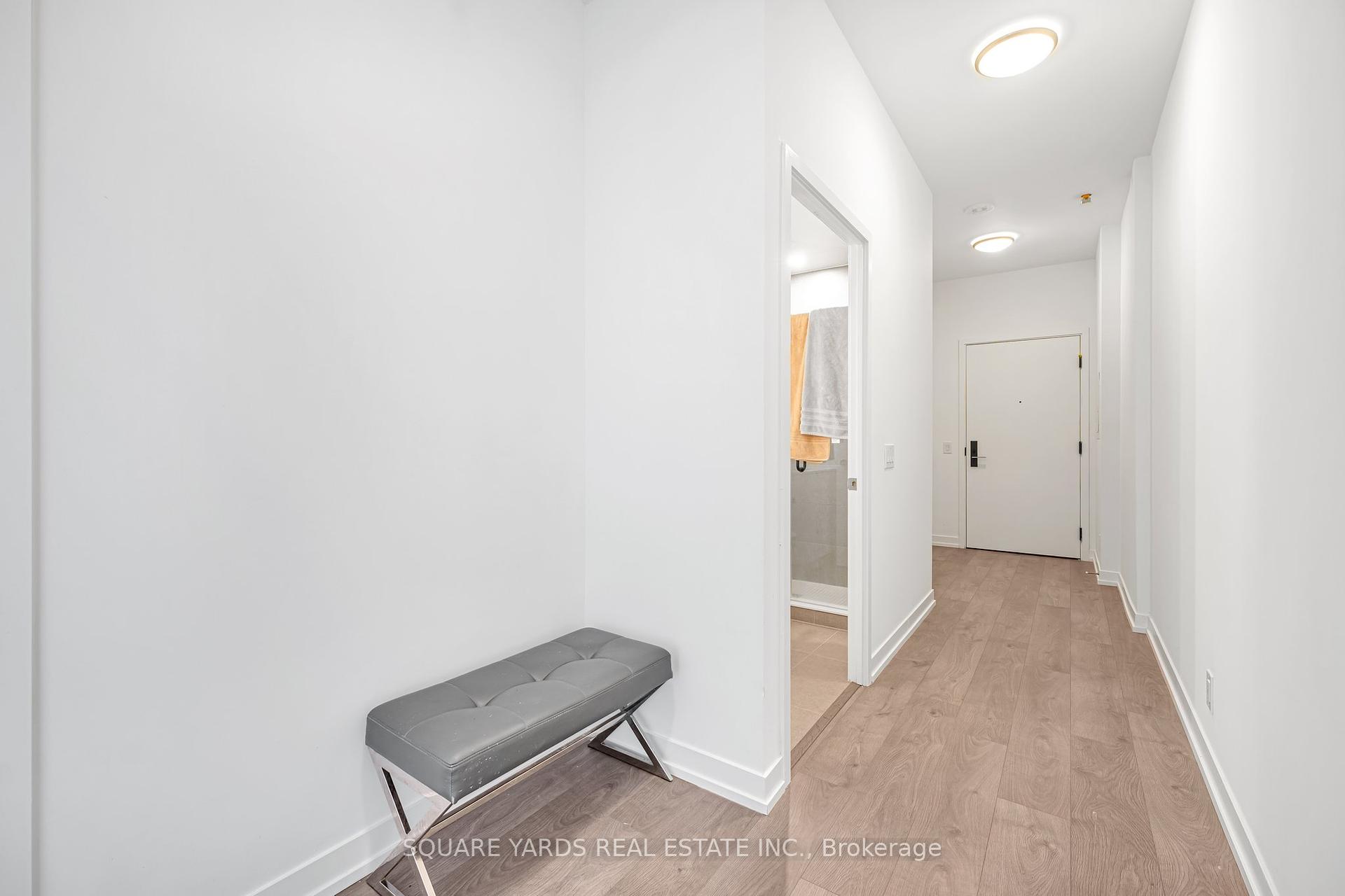 #PH01 - 270 Dufferin St, Toronto, ON M6K0H8 | 2 Bedroom 2 Bathroom Condo Apt | Image 17