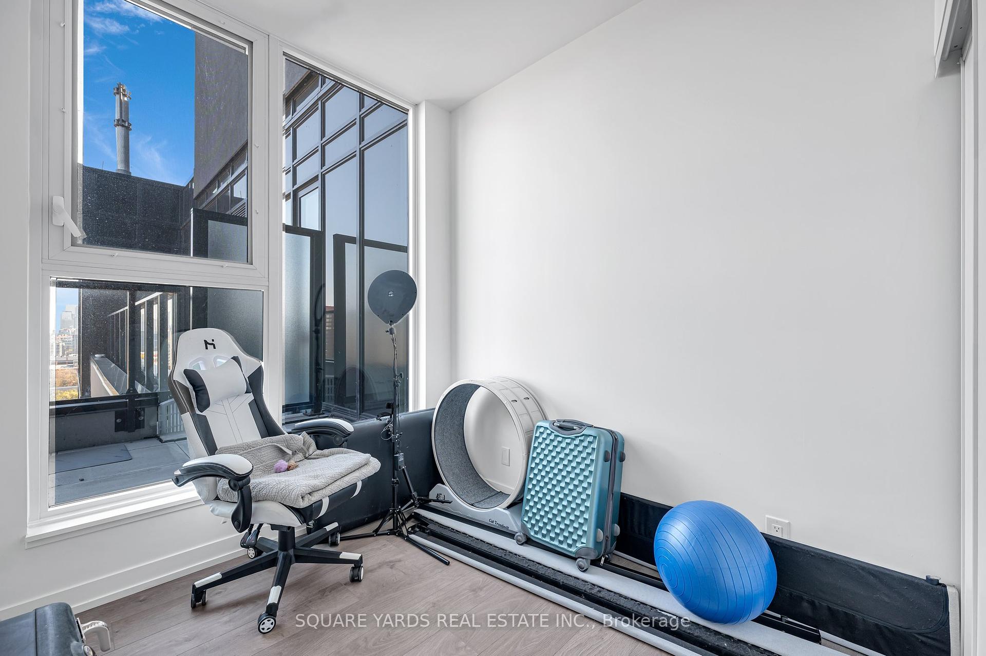 #PH01 - 270 Dufferin St, Toronto, ON M6K0H8 | 2 Bedroom 2 Bathroom Condo Apt | Image 18