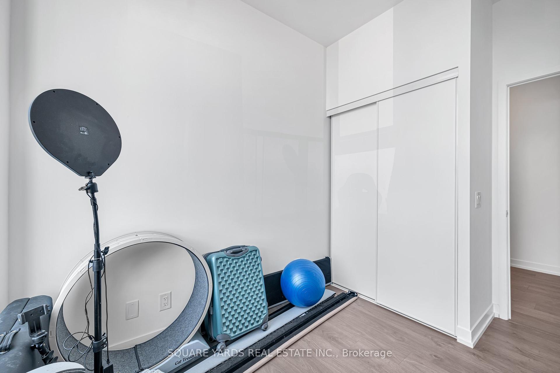 #PH01 - 270 Dufferin St, Toronto, ON M6K0H8 | 2 Bedroom 2 Bathroom Condo Apt | Image 19