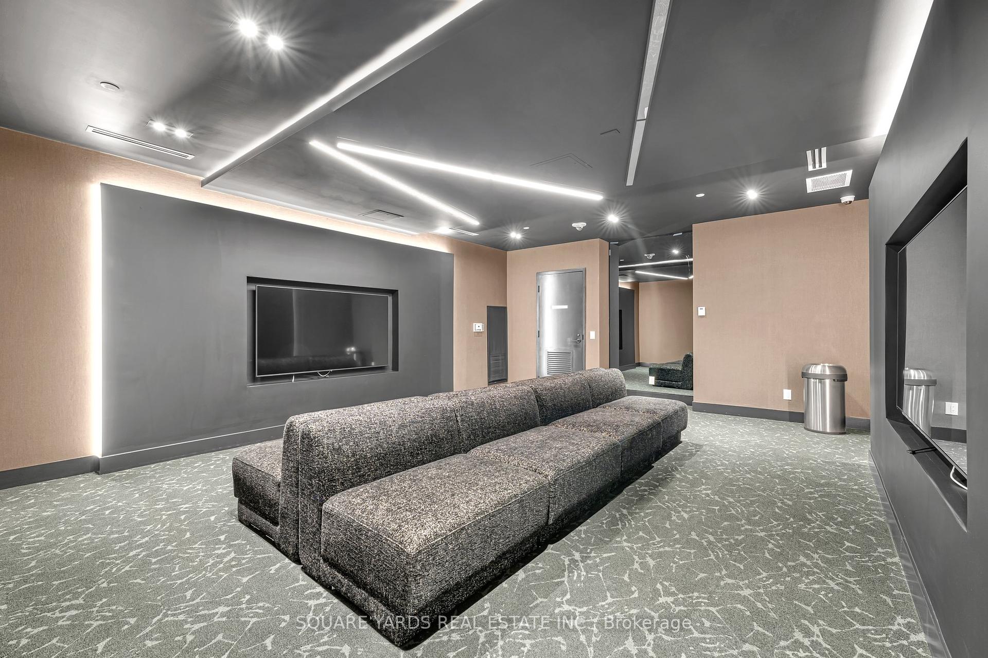 #PH01 - 270 Dufferin St, Toronto, ON M6K0H8 | 2 Bedroom 2 Bathroom Condo Apt | Image 28