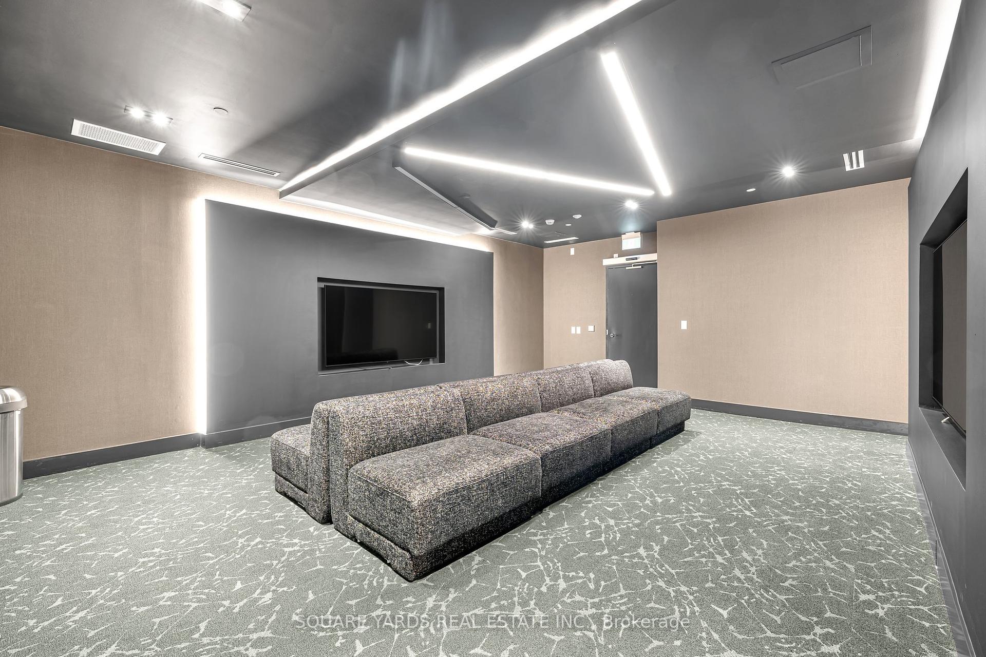 #PH01 - 270 Dufferin St, Toronto, ON M6K0H8 | 2 Bedroom 2 Bathroom Condo Apt | Image 29