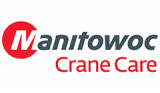 Manitowoc Crane Care