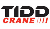 Tidd Crane Logo copy