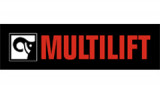 Multilift logo