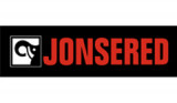 Jonsered Logo