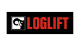 Loglift Logo