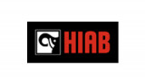 HIAB logo