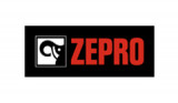 Zepro Logo