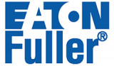 eaton fuller logo