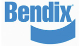 Bendix