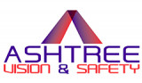 Ashtree Vision and Safety logo