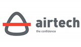 AIRTECH LOGO