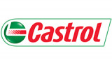 Castrol Logo