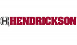 hendrickson logo