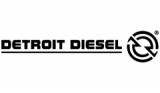 Detroit Diesel