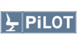 Pilot logo