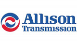 Allison transmission logo