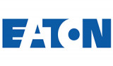 Eaton Logo