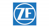 ZF LOGO