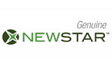 newstar logo