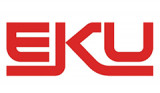 eku logo