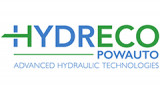 Hydreco Powauto logo RGB JPG