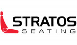 Stratos logo