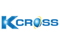 M17 Kcross Logo