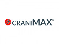 CraniMax