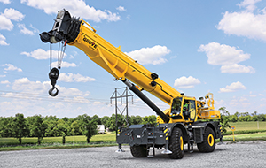 cranes for sale, hire cranes for sale