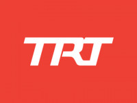 M17 TRT Logo