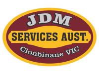 M17 JDM Services