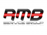 RMB Service Group Logo