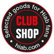 Club Shop